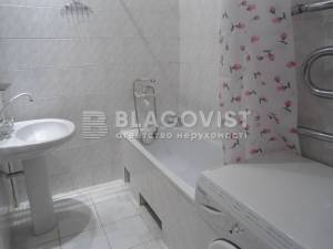 Квартира W-7419358, Саксаганського, 20, Київ - Фото 13