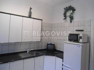 Квартира W-7419358, Саксаганського, 20, Київ - Фото 6