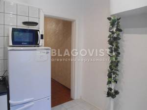 Квартира W-7419358, Саксаганського, 20, Київ - Фото 5