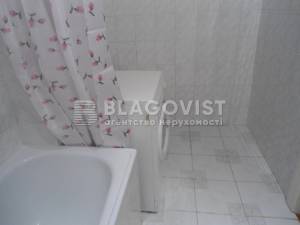 Квартира W-7419358, Саксаганського, 20, Київ - Фото 12