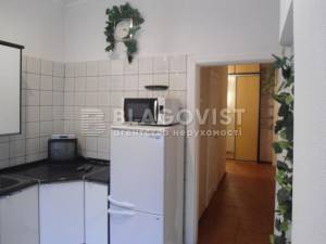 Квартира W-7419358, Саксаганського, 20, Київ - Фото 4