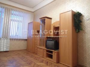 Квартира W-7419358, Саксаганського, 20, Київ - Фото 2