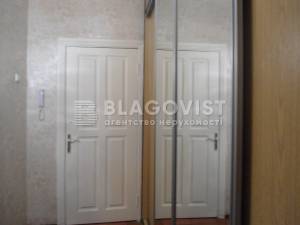 Квартира W-7419358, Саксаганського, 20, Київ - Фото 14