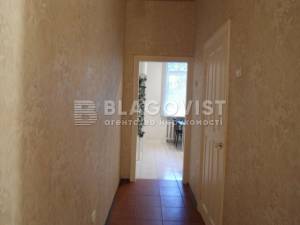 Квартира W-7419358, Саксаганського, 20, Київ - Фото 11