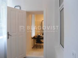 Квартира W-7419358, Саксаганського, 20, Київ - Фото 10