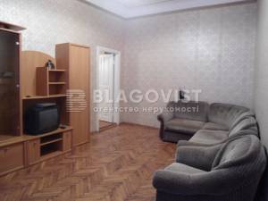 Квартира W-7419358, Саксаганського, 20, Київ - Фото 1