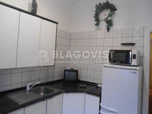 Квартира W-7419358, Саксаганського, 20, Київ - Фото 3