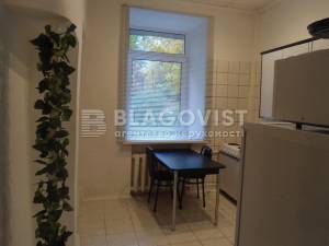 Квартира W-7419358, Саксаганського, 20, Київ - Фото 8