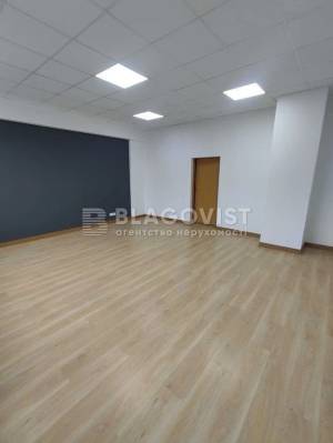  Офис, W-7419716, Сверстюка Евгения (Расковой Марины), 11б, Киев - Фото 1