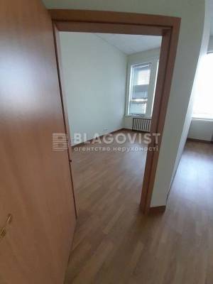  Офис, W-7419716, Сверстюка Евгения (Расковой Марины), 11б, Киев - Фото 3