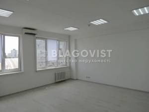  Офис, W-7419766, Сверстюка Евгения (Расковой Марины), 17, Киев - Фото 1
