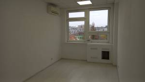  Офис, W-7419766, Сверстюка Евгения (Расковой Марины), 17, Киев - Фото 3