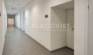  Офис, W-7419766, Сверстюка Евгения (Расковой Марины), 17, Киев - Фото 6