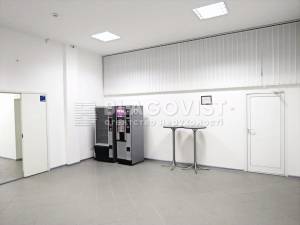  Офис, W-7419766, Сверстюка Евгения (Расковой Марины), 17, Киев - Фото 5