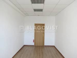  Офис, W-7419766, Сверстюка Евгения (Расковой Марины), 17, Киев - Фото 4