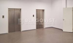  Офис, W-7419766, Сверстюка Евгения (Расковой Марины), 17, Киев - Фото 7