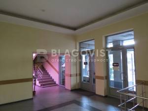  Офис, W-7419766, Сверстюка Евгения (Расковой Марины), 17, Киев - Фото 8