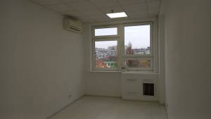  Офис, W-7419766, Сверстюка Евгения (Расковой Марины), 17, Киев - Фото 2