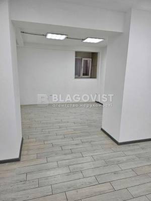  Нежилое помещение, W-7422021, Сечевых Стрельцов (Артема), 10, Киев - Фото 7