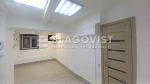  Нежилое помещение, W-7422021, Сечевых Стрельцов (Артема), 10, Киев - Фото 6