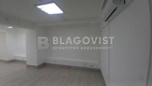  Нежилое помещение, W-7422021, Сечевых Стрельцов (Артема), 10, Киев - Фото 5