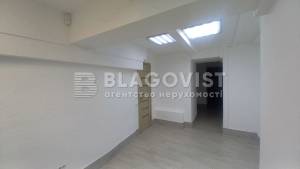  Нежилое помещение, W-7422021, Сечевых Стрельцов (Артема), 10, Киев - Фото 11