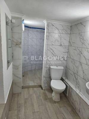  Нежитлове приміщення, W-7422021, Січових Стрільців (Артема), 10, Київ - Фото 6