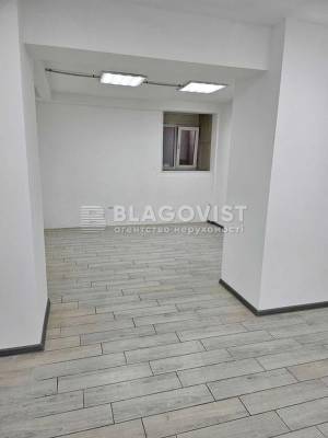  Нежитлове приміщення, W-7422021, Січових Стрільців (Артема), 10, Київ - Фото 3