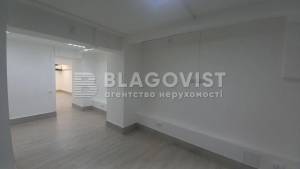  Нежилое помещение, W-7422021, Сечевых Стрельцов (Артема), 10, Киев - Фото 2