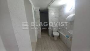  Нежилое помещение, W-7422021, Сечевых Стрельцов (Артема), 10, Киев - Фото 10