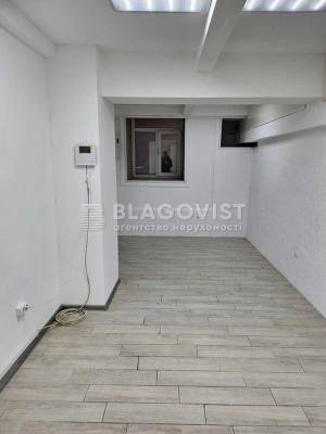 Нежитлове приміщення, W-7422021, Січових Стрільців (Артема), 10, Київ - Фото 5