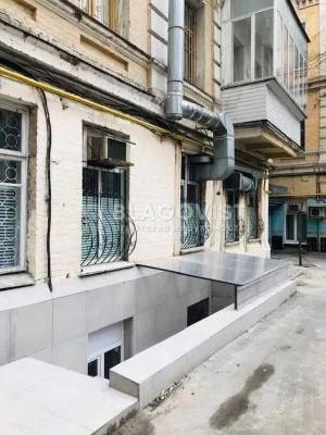  Нежитлове приміщення, W-7422021, Січових Стрільців (Артема), 10, Київ - Фото 8