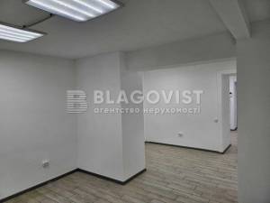  Нежитлове приміщення, W-7422021, Січових Стрільців (Артема), 10, Київ - Фото 2