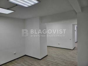  Нежитлове приміщення, W-7422021, Січових Стрільців (Артема), 10, Київ - Фото 1