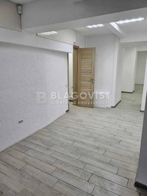  Нежитлове приміщення, W-7422021, Січових Стрільців (Артема), 10, Київ - Фото 4