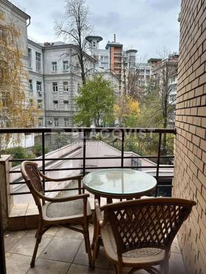 Квартира W-7422038, Лютеранская, 10а, Киев - Фото 4