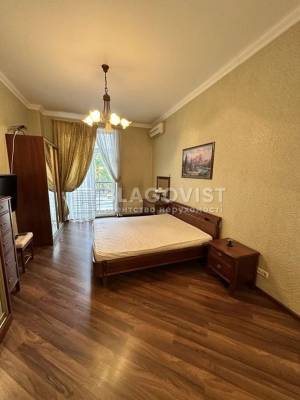 Квартира W-7422038, Лютеранская, 10а, Киев - Фото 1