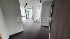  Офис, W-7422632, Берестейский просп. (Победы просп), 11, Киев - Фото 3