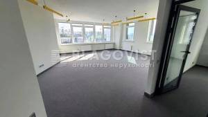  Офис, W-7422632, Берестейский просп. (Победы просп), 11, Киев - Фото 1