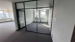  Офис, W-7422632, Берестейский просп. (Победы просп), 11, Киев - Фото 2