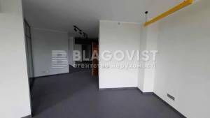  Офис, W-7422632, Берестейский просп. (Победы просп), 11, Киев - Фото 5