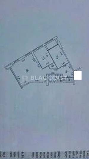  Офис, W-7422632, Берестейский просп. (Победы просп), 11, Киев - Фото 4