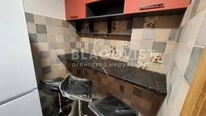  Офис, W-7422632, Берестейский просп. (Победы просп), 11, Киев - Фото 6