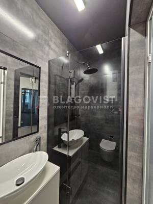  Офис, W-7422634, Берестейский просп. (Победы просп), 11, Киев - Фото 12