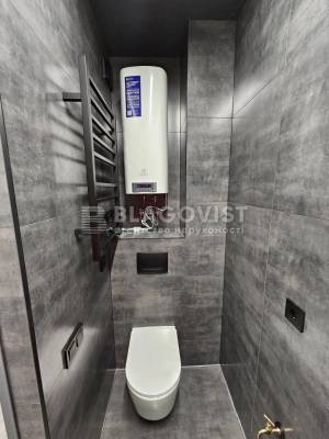  Офис, W-7422634, Берестейский просп. (Победы просп), 11, Киев - Фото 13