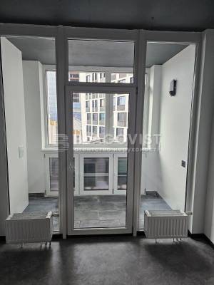  Офис, W-7422634, Берестейский просп. (Победы просп), 11, Киев - Фото 9