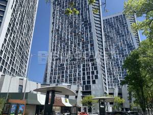  Офис, W-7422634, Берестейский просп. (Победы просп), 11, Киев - Фото 14