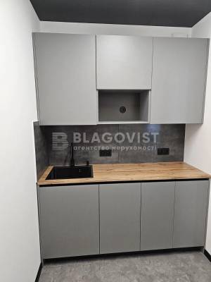  Офис, W-7422634, Берестейский просп. (Победы просп), 11, Киев - Фото 10