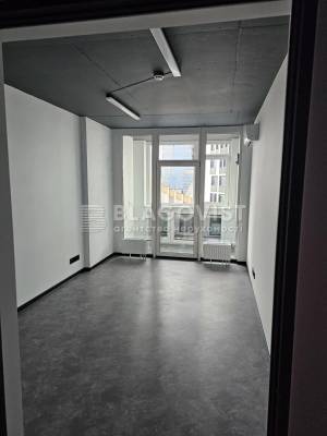  Офис, W-7422634, Берестейский просп. (Победы просп), 11, Киев - Фото 1