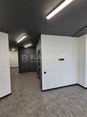  Офис, W-7422634, Берестейский просп. (Победы просп), 11, Киев - Фото 6